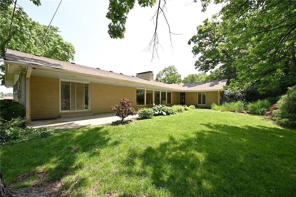 4628 NE Carolane Street — photo 8