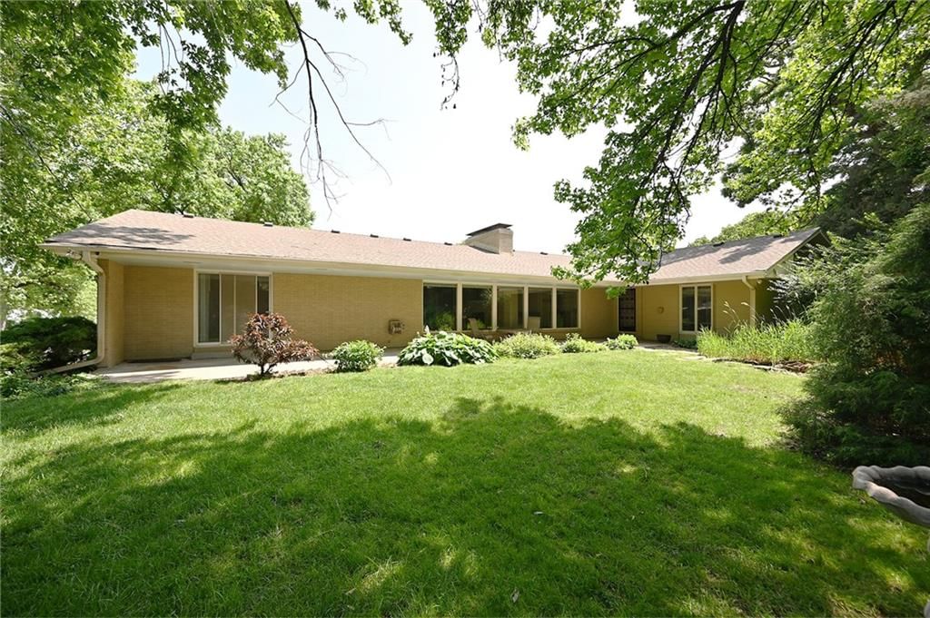 4628 NE Carolane Street — photo 9
