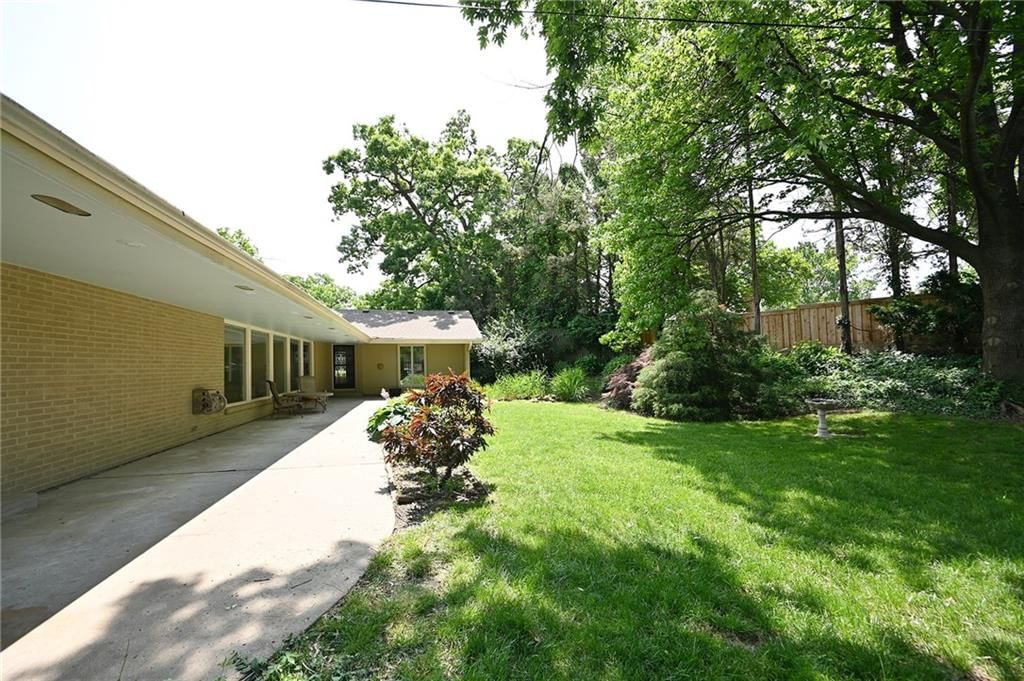 4628 NE Carolane Street — photo 10