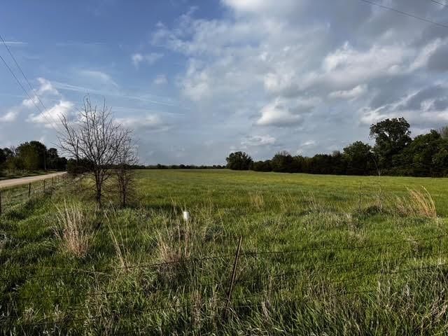 20423 1150th Road — photo 3