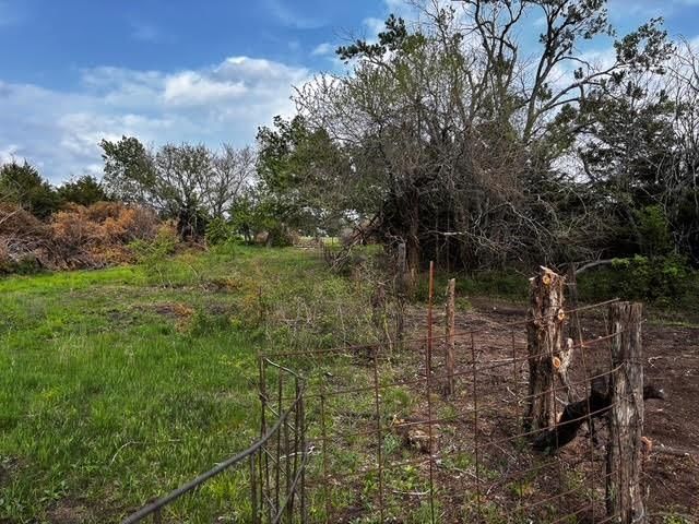 20423 1150th Road — photo 4