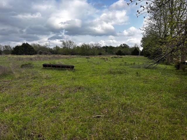 20423 1150th Road — photo 7