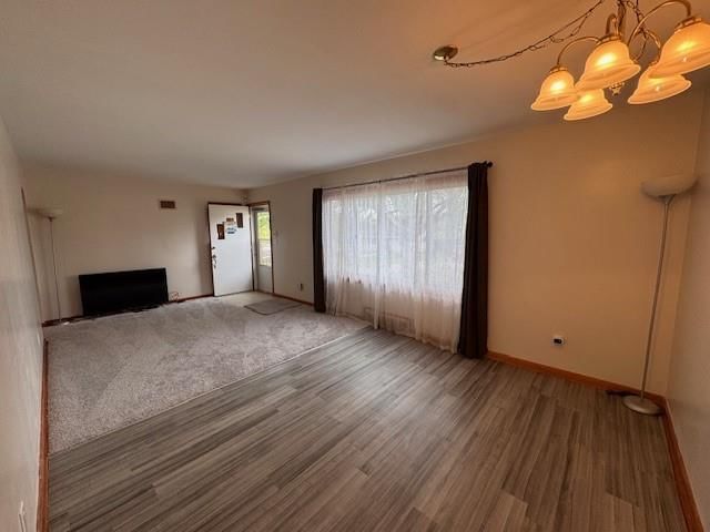 2608 N 45th Street — photo 11