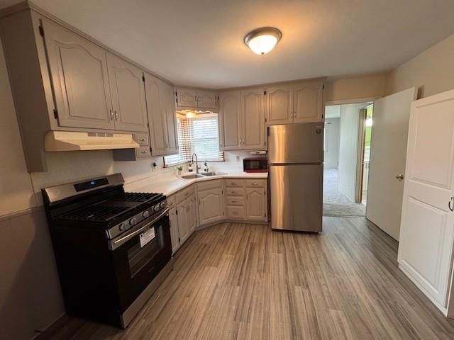 2608 N 45th Street — photo 13