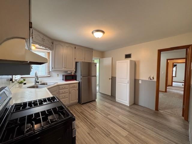 2608 N 45th Street — photo 14