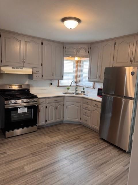 2608 N 45th Street — photo 15