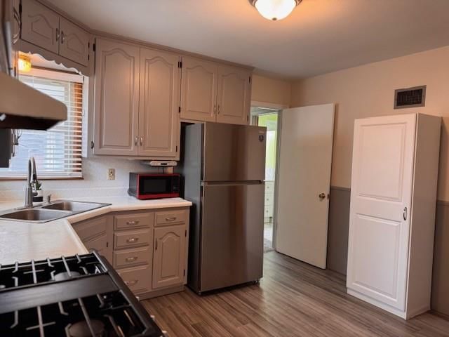 2608 N 45th Street — photo 16