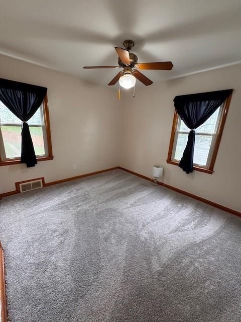 2608 N 45th Street — photo 17
