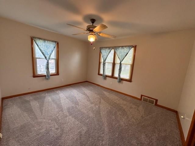 2608 N 45th Street — photo 18