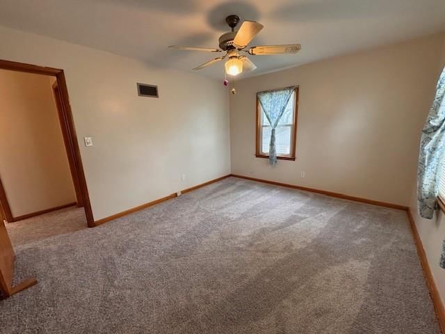 2608 N 45th Street — photo 19