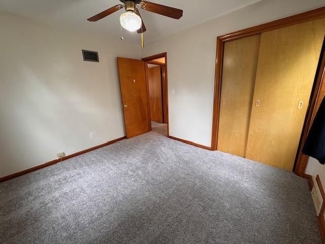2608 N 45th Street — photo 20