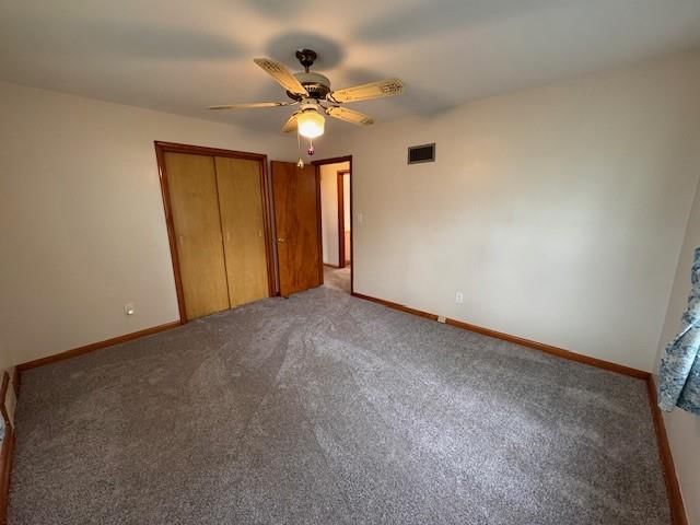2608 N 45th Street — photo 21