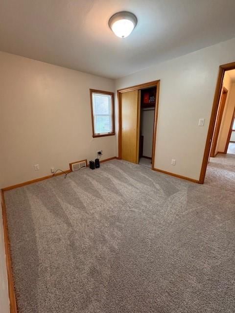 2608 N 45th Street — photo 23