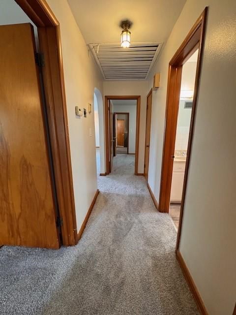 2608 N 45th Street — photo 24