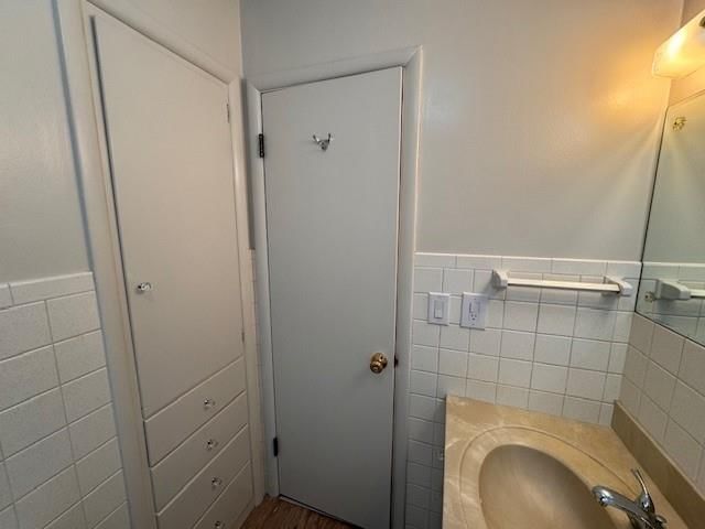 2608 N 45th Street — photo 25