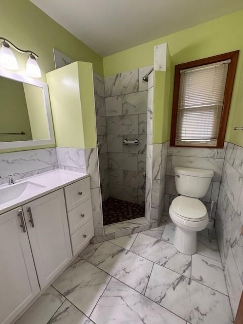2608 N 45th Street — photo 26