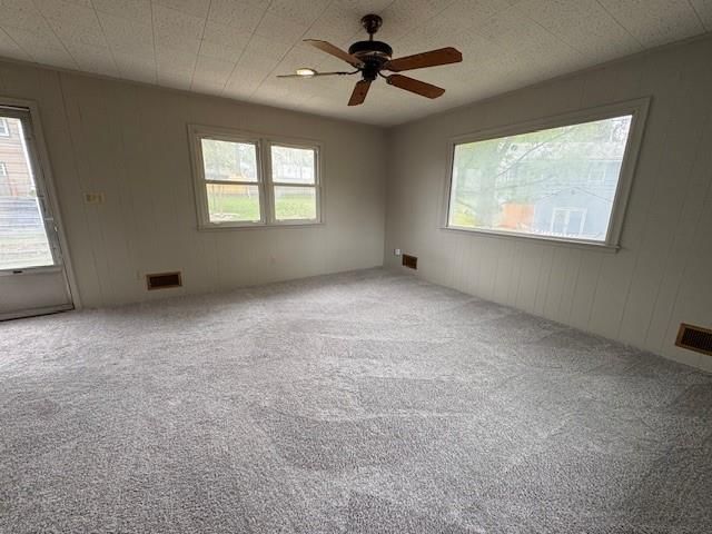 2608 N 45th Street — photo 27