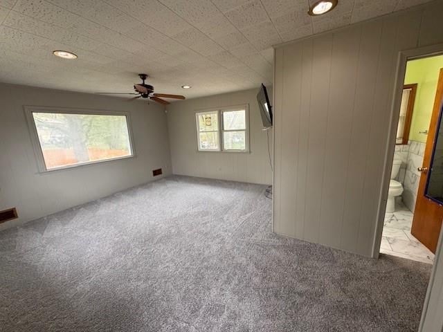 2608 N 45th Street — photo 28