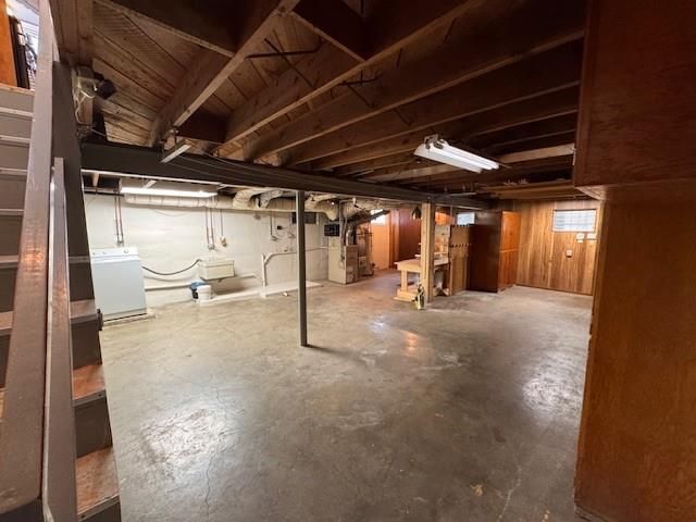 2608 N 45th Street — photo 29