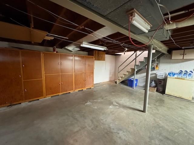2608 N 45th Street — photo 30