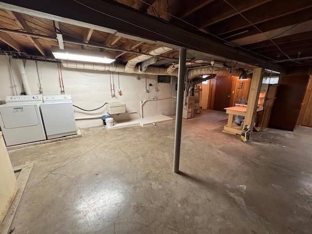 2608 N 45th Street — photo 31