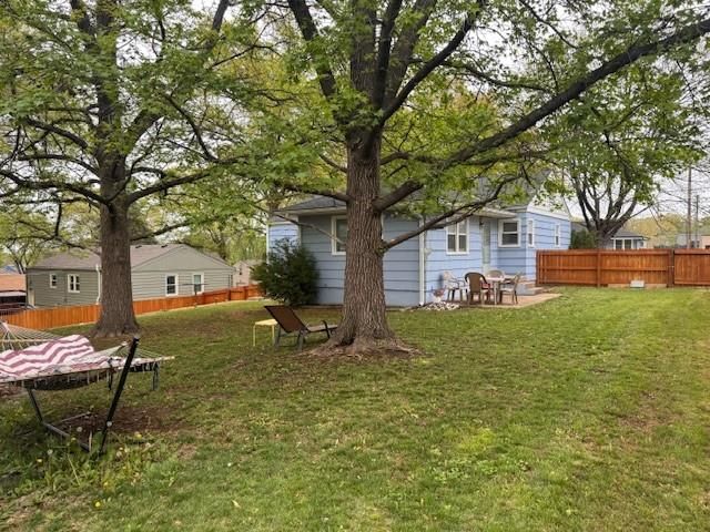 2608 N 45th Street — photo 32