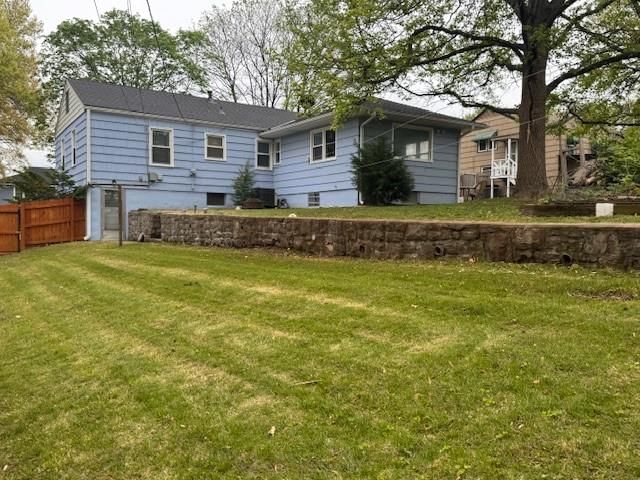 2608 N 45th Street — photo 33