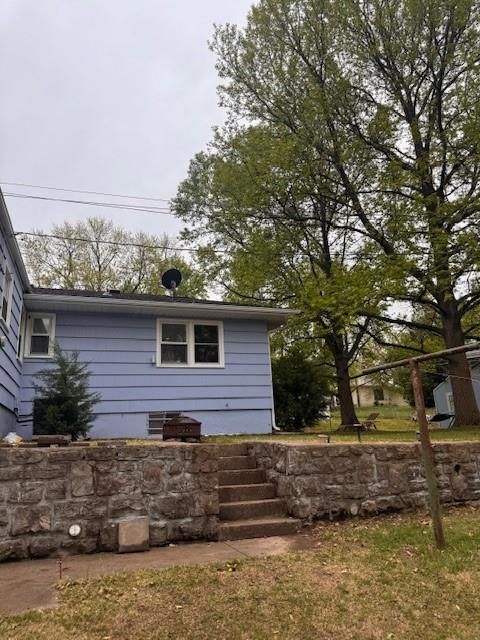 2608 N 45th Street — photo 34