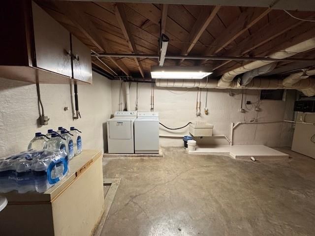 2608 N 45th Street — photo 35