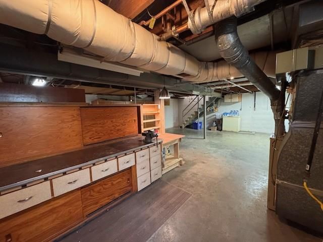 2608 N 45th Street — photo 36
