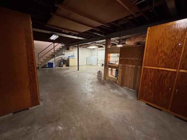 2608 N 45th Street — photo 38
