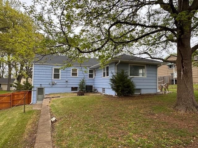 2608 N 45th Street — photo 5