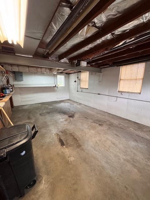 2608 N 45th Street — photo 41