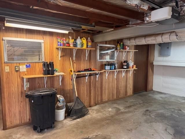 2608 N 45th Street — photo 43