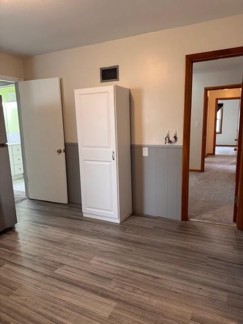 2608 N 45th Street — photo 44