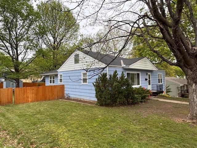 2608 N 45th Street — photo 46