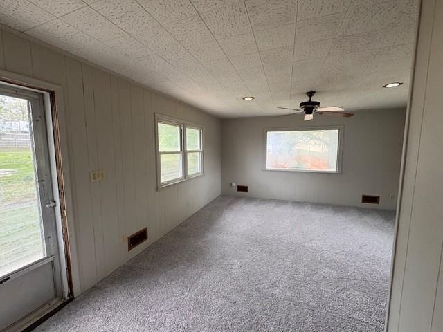 2608 N 45th Street — photo 6