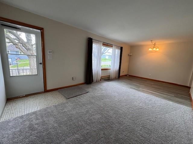 2608 N 45th Street — photo 7