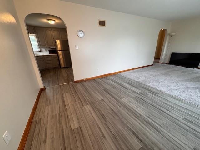 2608 N 45th Street — photo 8