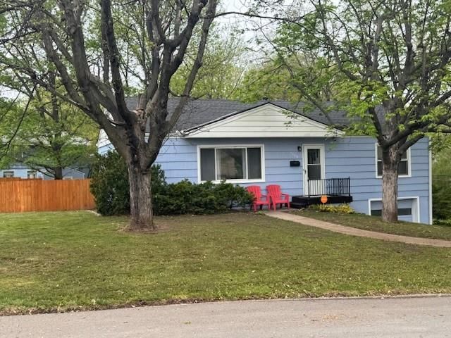 2608 N 45th Street — photo 9