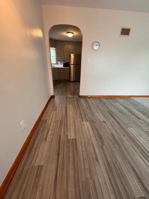 2608 N 45th Street — photo 10