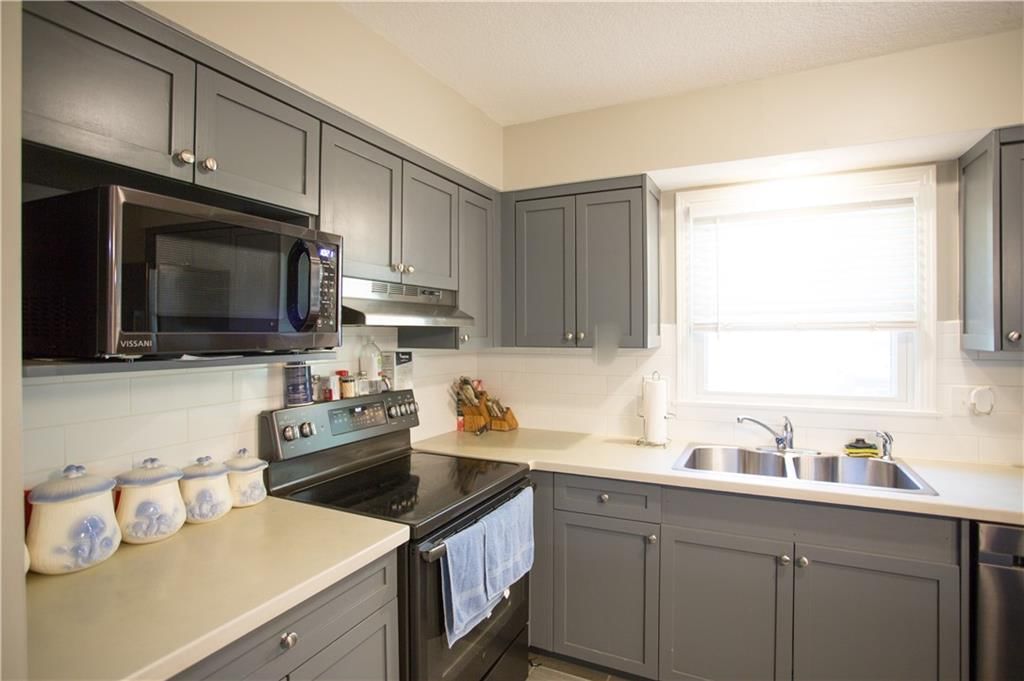 3912 S Lees Summit Road — photo 11