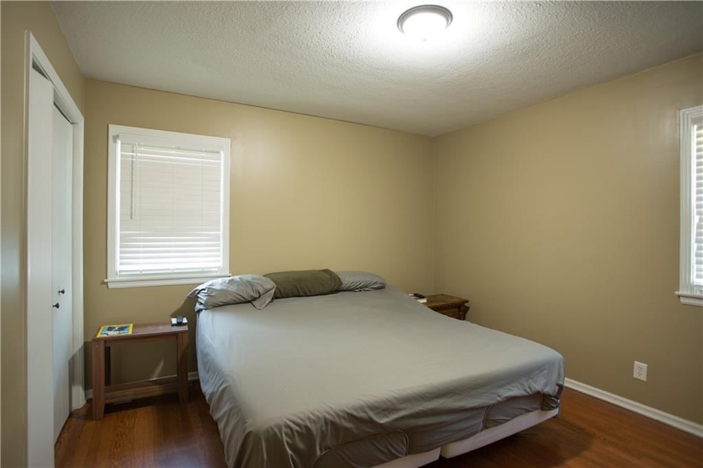 3912 S Lees Summit Road — photo 12