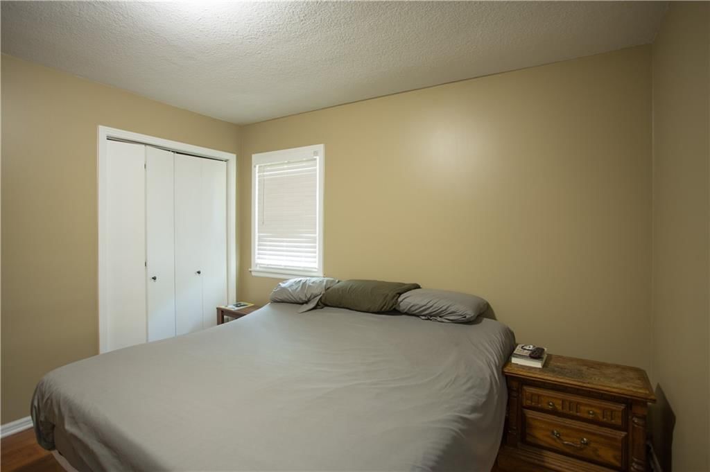 3912 S Lees Summit Road — photo 13