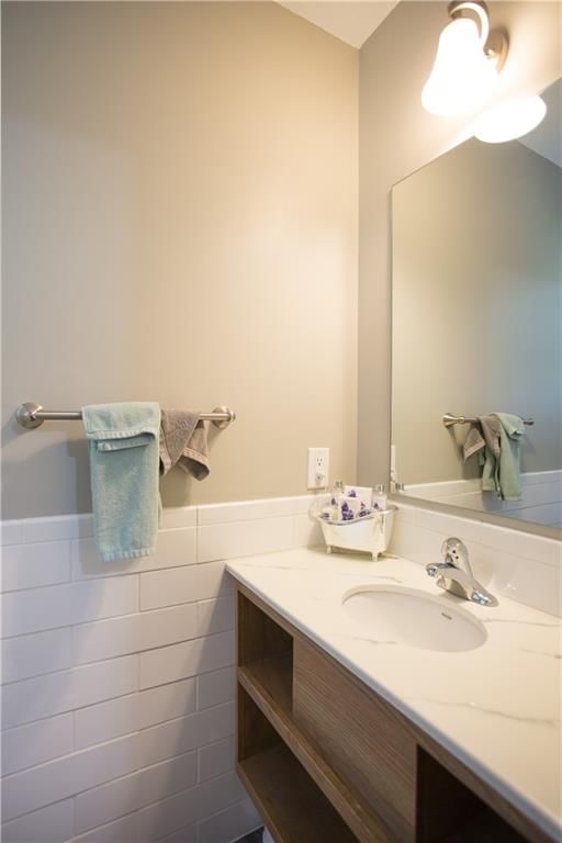 3912 S Lees Summit Road — photo 15