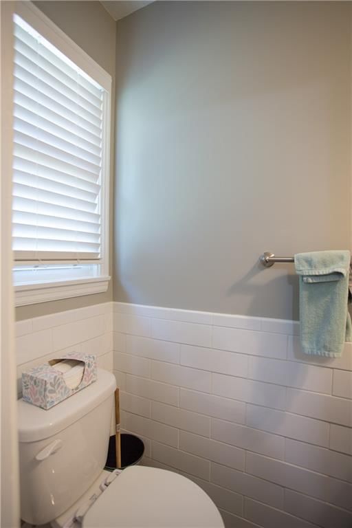 3912 S Lees Summit Road — photo 16