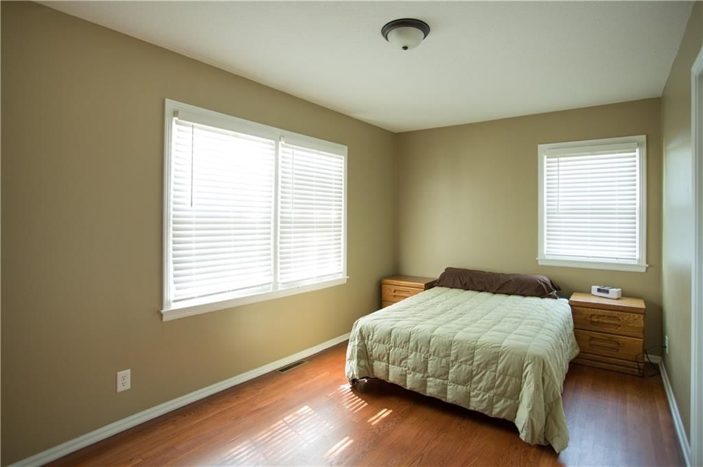 3912 S Lees Summit Road — photo 17