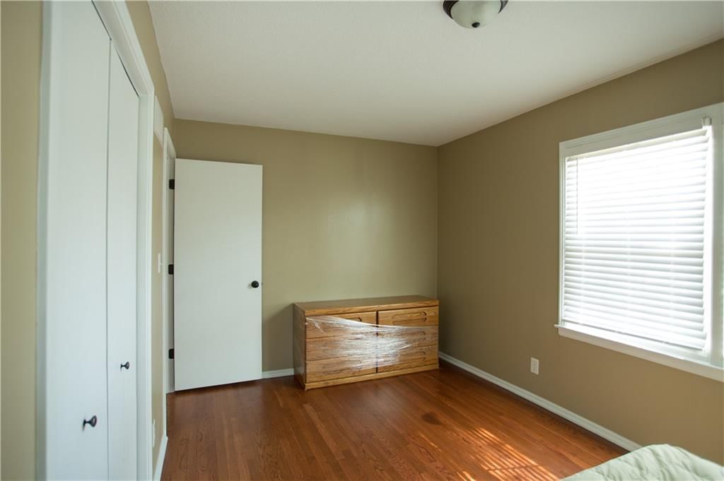 3912 S Lees Summit Road — photo 18