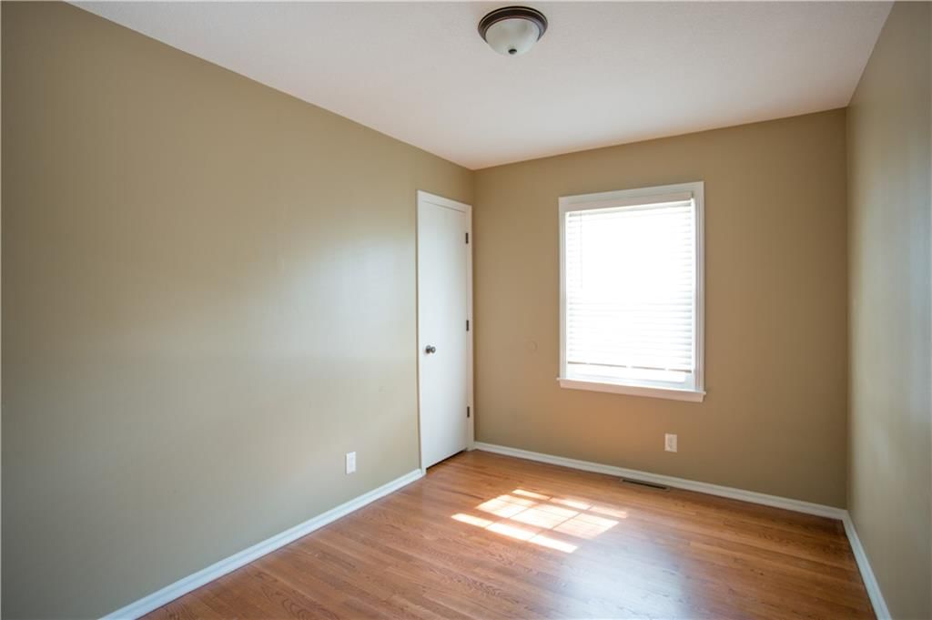 3912 S Lees Summit Road — photo 20