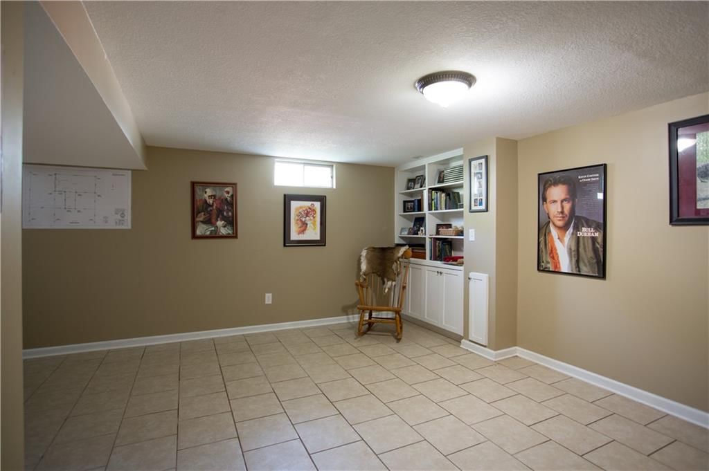 3912 S Lees Summit Road — photo 23